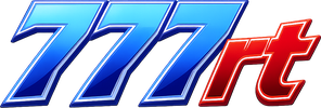 Logo 777rt Indonesia